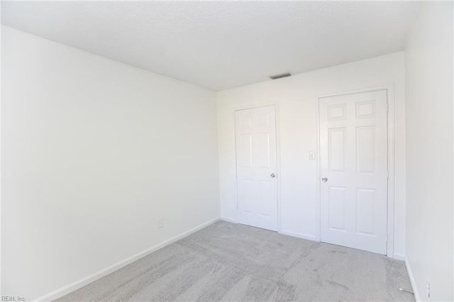 4828 Oldwick CT, Virginia Beach, VA 23462