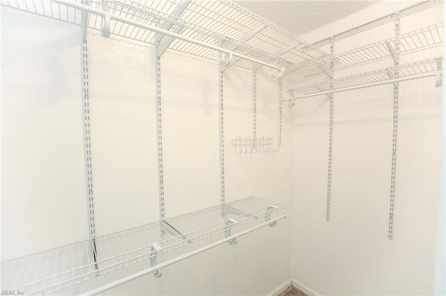 4828 Oldwick CT, Virginia Beach, VA 23462