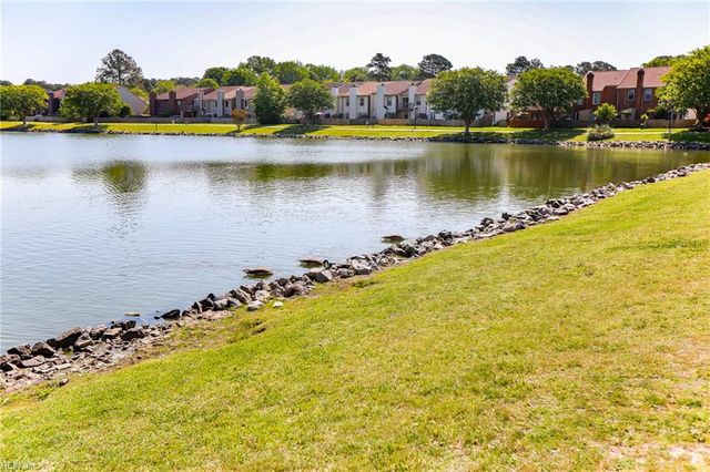 4828 Oldwick CT, Virginia Beach, VA 23462