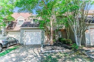 4828 Oldwick CT, Virginia Beach, VA 23462