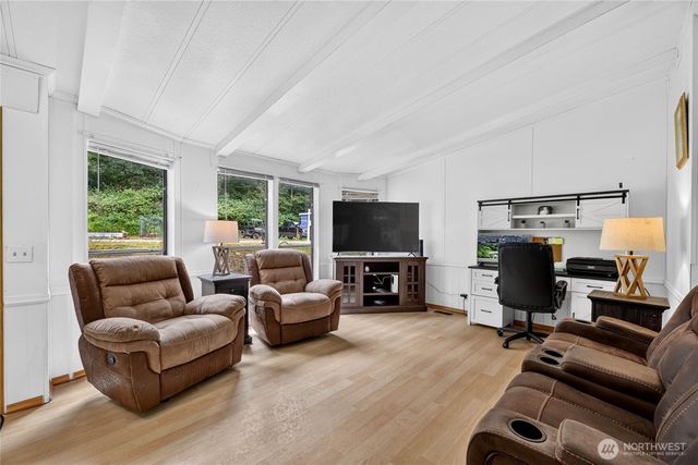 6622 5th Drive NW, Tulalip, WA 98271