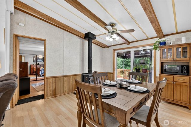 6622 5th Drive NW, Tulalip, WA 98271