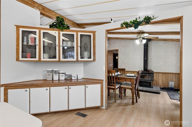 6622 5th Drive NW, Tulalip, WA 98271