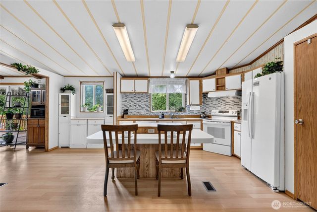 6622 5th Drive NW, Tulalip, WA 98271