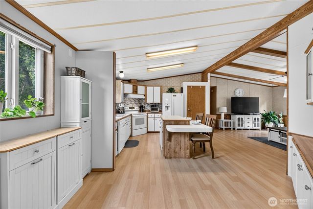 6622 5th Drive NW, Tulalip, WA 98271