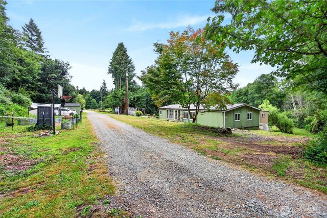 6622 5th Drive NW, Tulalip, WA 98271