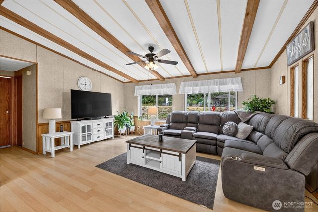 6622 5th Drive NW, Tulalip, WA 98271