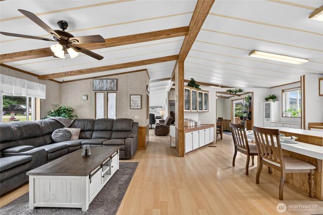 6622 5th Drive NW, Tulalip, WA 98271