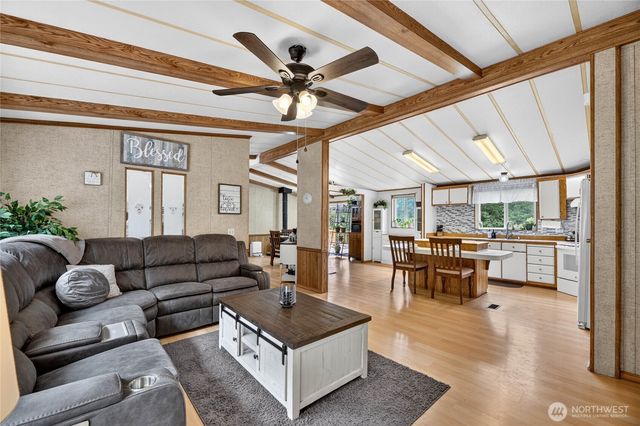 6622 5th Drive NW, Tulalip, WA 98271
