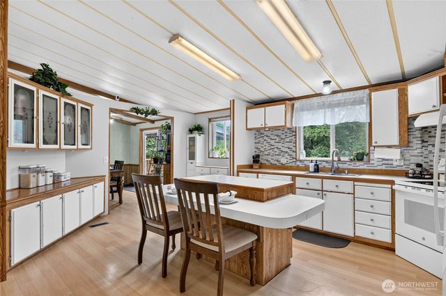 6622 5th Drive NW, Tulalip, WA 98271