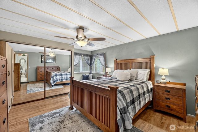 6622 5th Drive NW, Tulalip, WA 98271