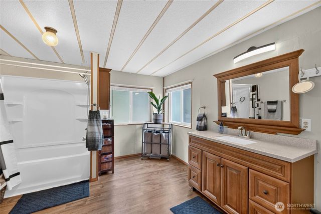 6622 5th Drive NW, Tulalip, WA 98271