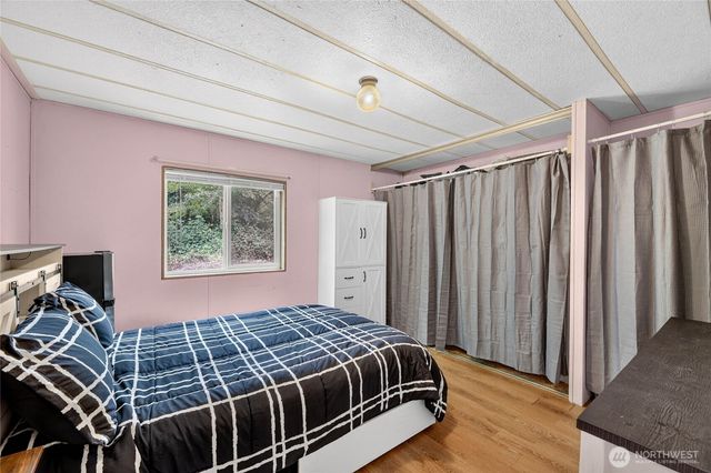 6622 5th Drive NW, Tulalip, WA 98271