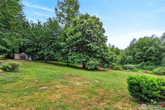 6622 5th Drive NW, Tulalip, WA 98271