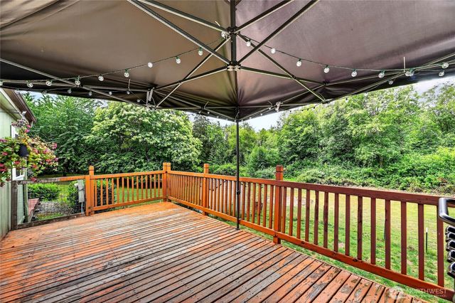 6622 5th Drive NW, Tulalip, WA 98271