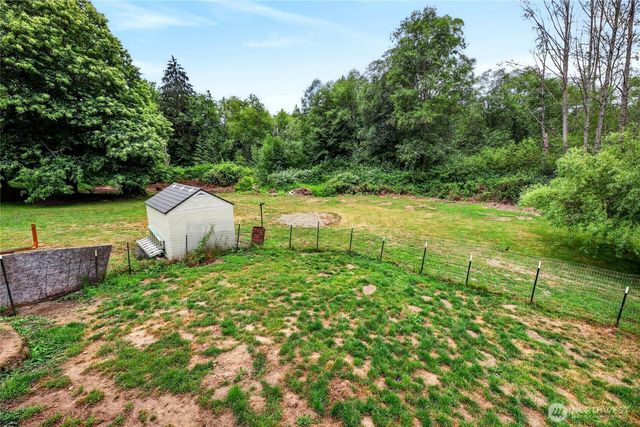 6622 5th Drive NW, Tulalip, WA 98271