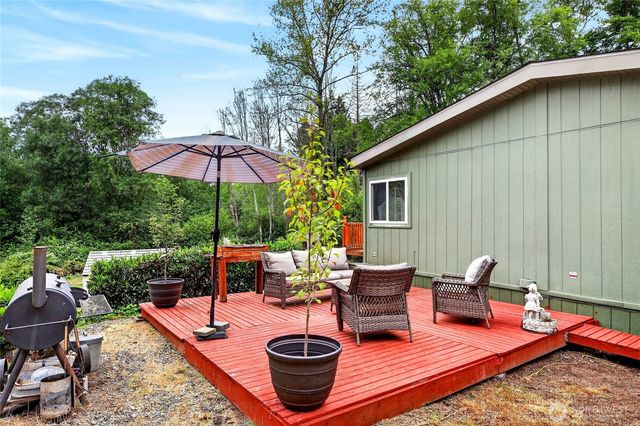 6622 5th Drive NW, Tulalip, WA 98271