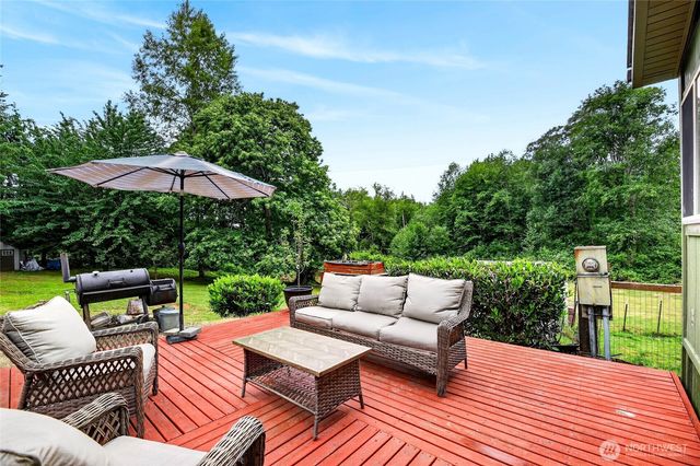 6622 5th Drive NW, Tulalip, WA 98271
