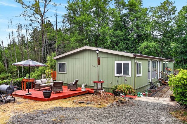 6622 5th Drive NW, Tulalip, WA 98271