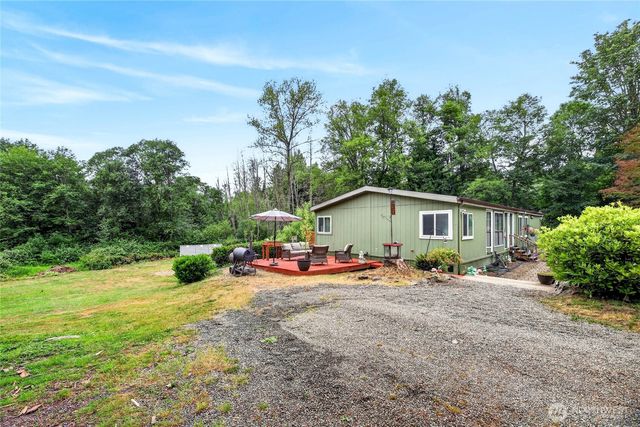 6622 5th Drive NW, Tulalip, WA 98271