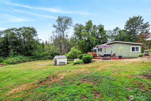 6622 5th Drive NW, Tulalip, WA 98271