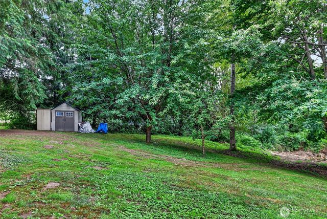 6622 5th Drive NW, Tulalip, WA 98271