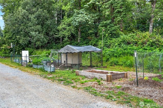 6622 5th Drive NW, Tulalip, WA 98271