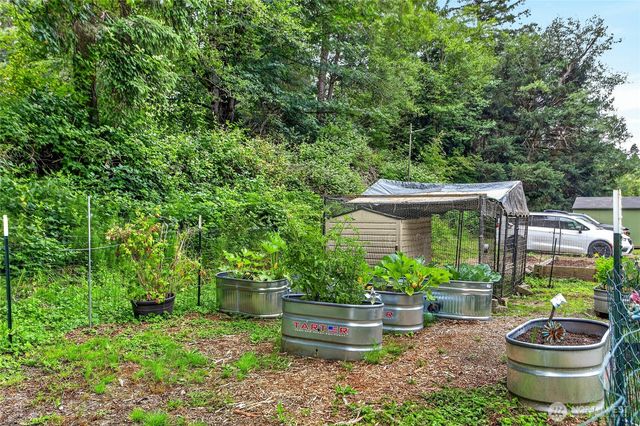 6622 5th Drive NW, Tulalip, WA 98271