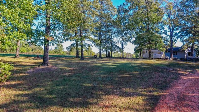 12214 Kenneth Price Road, Springdale, AR 72762