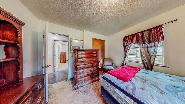 12214 Kenneth Price Road, Springdale, AR 72762