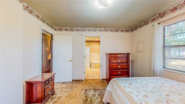 12214 Kenneth Price Road, Springdale, AR 72762