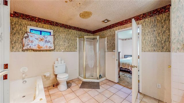 12214 Kenneth Price Road, Springdale, AR 72762