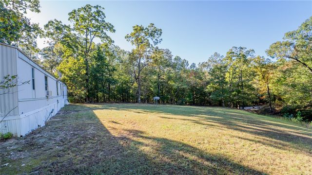 12214 Kenneth Price Road, Springdale, AR 72762