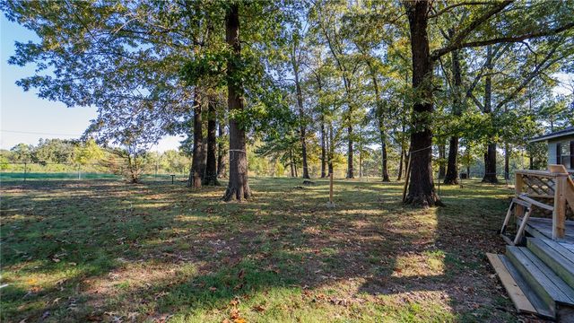 12214 Kenneth Price Road, Springdale, AR 72762