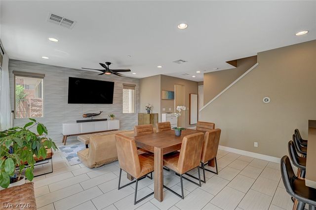 11375 Gravitation Drive, Las Vegas, NV 89135