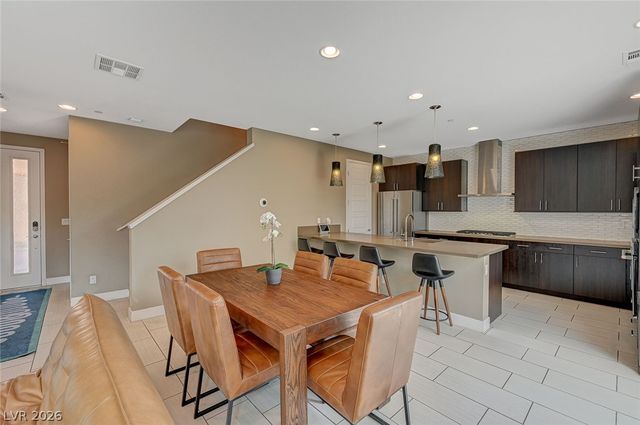 11375 Gravitation Drive, Las Vegas, NV 89135