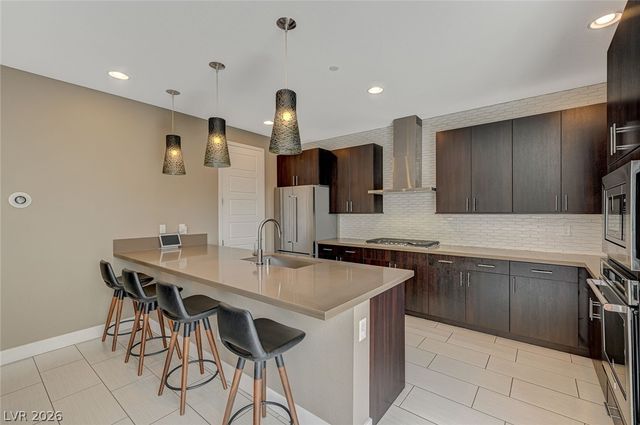 11375 Gravitation Drive, Las Vegas, NV 89135
