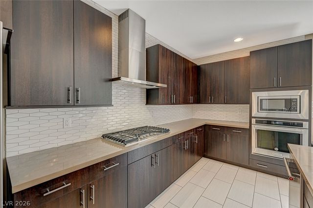 11375 Gravitation Drive, Las Vegas, NV 89135