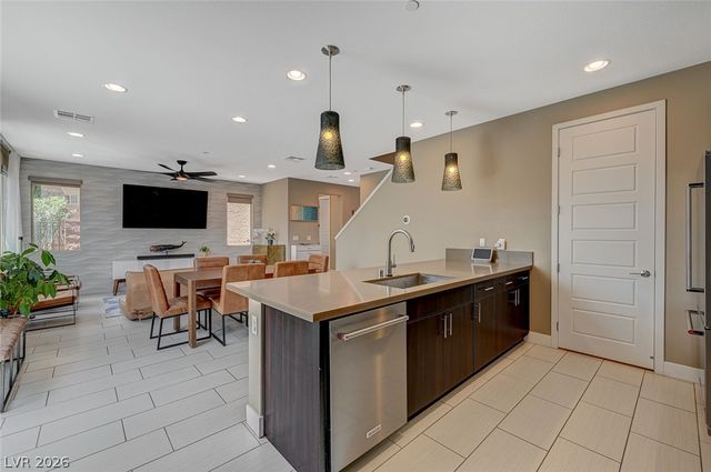 11375 Gravitation Drive, Las Vegas, NV 89135