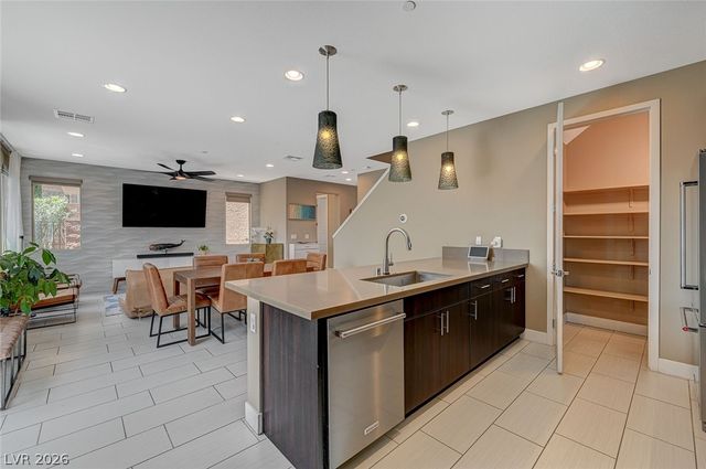 11375 Gravitation Drive, Las Vegas, NV 89135