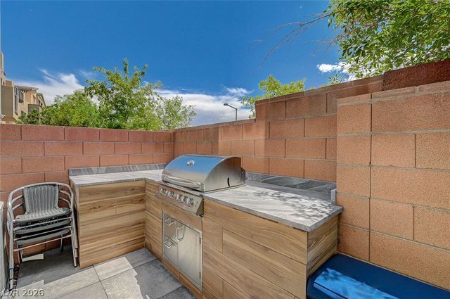 11375 Gravitation Drive, Las Vegas, NV 89135