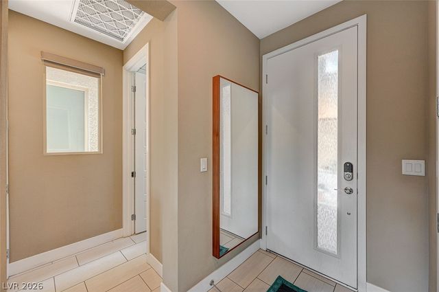 11375 Gravitation Drive, Las Vegas, NV 89135