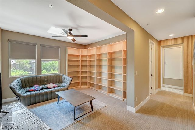 11375 Gravitation Drive, Las Vegas, NV 89135