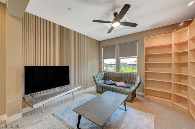 11375 Gravitation Drive, Las Vegas, NV 89135
