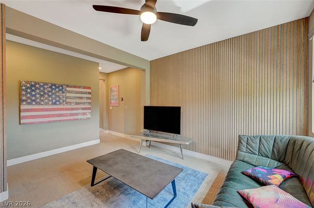 11375 Gravitation Drive, Las Vegas, NV 89135