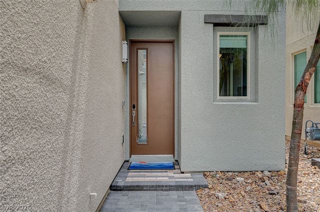 11375 Gravitation Drive, Las Vegas, NV 89135