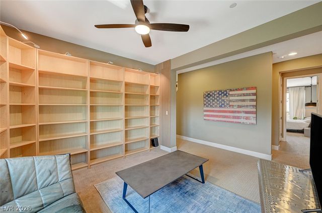 11375 Gravitation Drive, Las Vegas, NV 89135