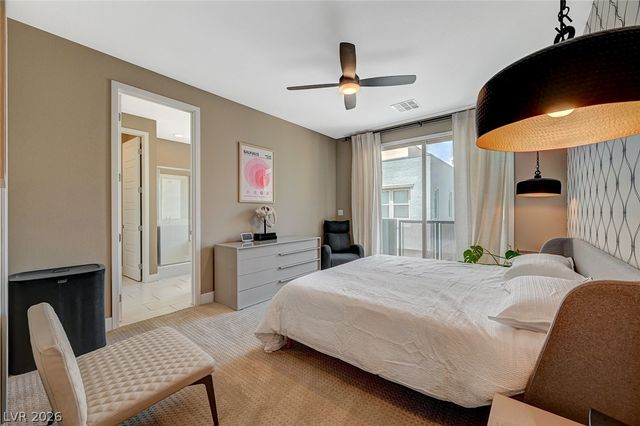 11375 Gravitation Drive, Las Vegas, NV 89135