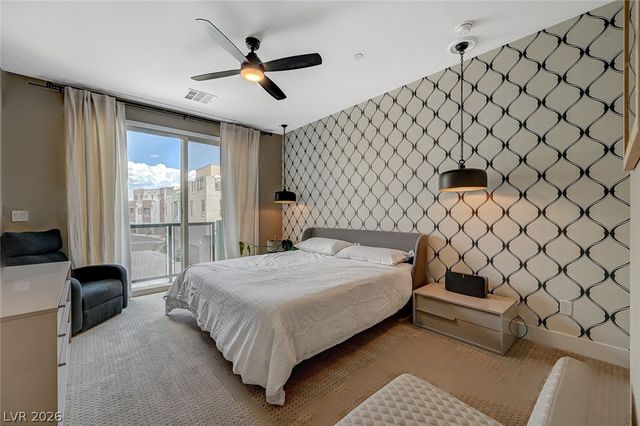 11375 Gravitation Drive, Las Vegas, NV 89135