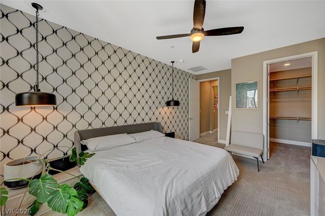 11375 Gravitation Drive, Las Vegas, NV 89135